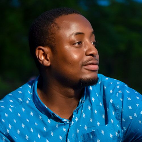 Femi